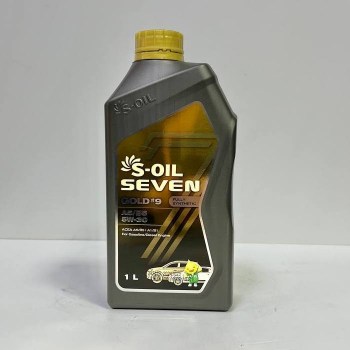 золот 5-30 а5в5 1л